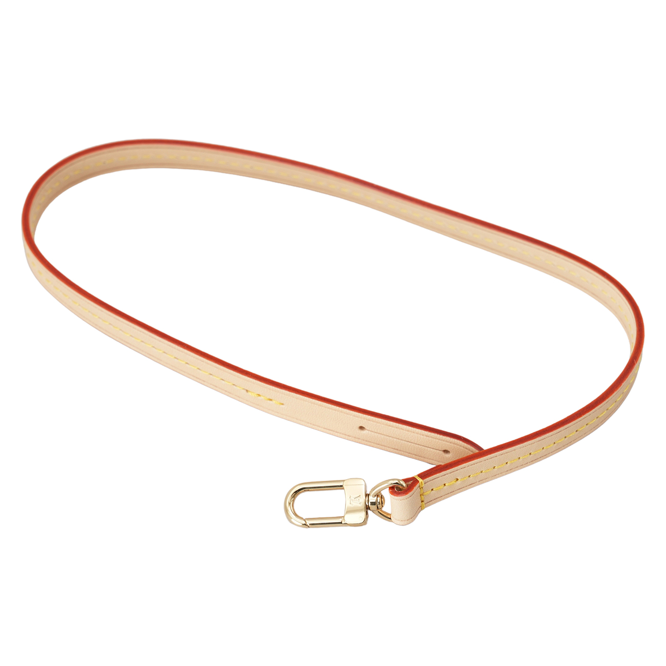 LOUIS VUITTON(NEW)루이비통 P01741 MY LV Heritage (새상품) NEW PRODUCT